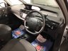 USED 2014 14 CITROEN C4 GRAND PICASSO 1.6 E-HDI AIRDREAM VTR ETG6 5d 91 BHP * 7 SEATS * CRUISE CONTROL * 2 OWNERS *