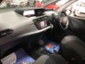 USED 2014 14 CITROEN C4 GRAND PICASSO 1.6 E-HDI AIRDREAM VTR ETG6 5d 91 BHP * 7 SEATS * CRUISE CONTROL * 2 OWNERS *