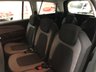 USED 2014 14 CITROEN C4 GRAND PICASSO 1.6 E-HDI AIRDREAM VTR ETG6 5d 91 BHP * 7 SEATS * CRUISE CONTROL * 2 OWNERS *