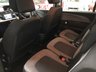 USED 2014 14 CITROEN C4 GRAND PICASSO 1.6 E-HDI AIRDREAM VTR ETG6 5d 91 BHP * 7 SEATS * CRUISE CONTROL * 2 OWNERS *