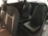 USED 2014 14 CITROEN C4 GRAND PICASSO 1.6 E-HDI AIRDREAM VTR ETG6 5d 91 BHP * 7 SEATS * CRUISE CONTROL * 2 OWNERS *
