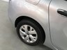 USED 2014 14 CITROEN C4 GRAND PICASSO 1.6 E-HDI AIRDREAM VTR ETG6 5d 91 BHP * 7 SEATS * CRUISE CONTROL * 2 OWNERS *