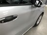 USED 2014 14 CITROEN C4 GRAND PICASSO 1.6 E-HDI AIRDREAM VTR ETG6 5d 91 BHP * 7 SEATS * CRUISE CONTROL * 2 OWNERS *