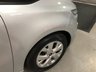 USED 2014 14 CITROEN C4 GRAND PICASSO 1.6 E-HDI AIRDREAM VTR ETG6 5d 91 BHP * 7 SEATS * CRUISE CONTROL * 2 OWNERS *