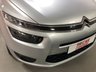 USED 2014 14 CITROEN C4 GRAND PICASSO 1.6 E-HDI AIRDREAM VTR ETG6 5d 91 BHP * 7 SEATS * CRUISE CONTROL * 2 OWNERS *