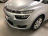 USED 2014 14 CITROEN C4 GRAND PICASSO 1.6 E-HDI AIRDREAM VTR ETG6 5d 91 BHP * 7 SEATS * CRUISE CONTROL * 2 OWNERS *