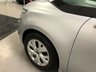 USED 2014 14 CITROEN C4 GRAND PICASSO 1.6 E-HDI AIRDREAM VTR ETG6 5d 91 BHP * 7 SEATS * CRUISE CONTROL * 2 OWNERS *