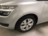 USED 2014 14 CITROEN C4 GRAND PICASSO 1.6 E-HDI AIRDREAM VTR ETG6 5d 91 BHP * 7 SEATS * CRUISE CONTROL * 2 OWNERS *