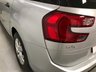 USED 2014 14 CITROEN C4 GRAND PICASSO 1.6 E-HDI AIRDREAM VTR ETG6 5d 91 BHP * 7 SEATS * CRUISE CONTROL * 2 OWNERS *