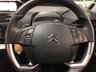 USED 2014 14 CITROEN C4 GRAND PICASSO 1.6 E-HDI AIRDREAM VTR ETG6 5d 91 BHP * 7 SEATS * CRUISE CONTROL * 2 OWNERS *