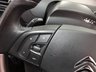 USED 2014 14 CITROEN C4 GRAND PICASSO 1.6 E-HDI AIRDREAM VTR ETG6 5d 91 BHP * 7 SEATS * CRUISE CONTROL * 2 OWNERS *