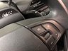 USED 2014 14 CITROEN C4 GRAND PICASSO 1.6 E-HDI AIRDREAM VTR ETG6 5d 91 BHP * 7 SEATS * CRUISE CONTROL * 2 OWNERS *