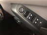 USED 2014 14 CITROEN C4 GRAND PICASSO 1.6 E-HDI AIRDREAM VTR ETG6 5d 91 BHP * 7 SEATS * CRUISE CONTROL * 2 OWNERS *