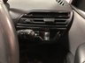 USED 2014 14 CITROEN C4 GRAND PICASSO 1.6 E-HDI AIRDREAM VTR ETG6 5d 91 BHP * 7 SEATS * CRUISE CONTROL * 2 OWNERS *