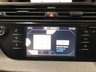 USED 2014 14 CITROEN C4 GRAND PICASSO 1.6 E-HDI AIRDREAM VTR ETG6 5d 91 BHP * 7 SEATS * CRUISE CONTROL * 2 OWNERS *