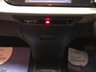 USED 2014 14 CITROEN C4 GRAND PICASSO 1.6 E-HDI AIRDREAM VTR ETG6 5d 91 BHP * 7 SEATS * CRUISE CONTROL * 2 OWNERS *