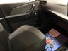 USED 2014 14 CITROEN C4 GRAND PICASSO 1.6 E-HDI AIRDREAM VTR ETG6 5d 91 BHP * 7 SEATS * CRUISE CONTROL * 2 OWNERS *