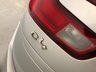 USED 2014 14 CITROEN C4 GRAND PICASSO 1.6 E-HDI AIRDREAM VTR ETG6 5d 91 BHP * 7 SEATS * CRUISE CONTROL * 2 OWNERS *