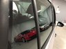 USED 2014 14 CITROEN C4 GRAND PICASSO 1.6 E-HDI AIRDREAM VTR ETG6 5d 91 BHP * 7 SEATS * CRUISE CONTROL * 2 OWNERS *
