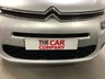 USED 2014 14 CITROEN C4 GRAND PICASSO 1.6 E-HDI AIRDREAM VTR ETG6 5d 91 BHP * 7 SEATS * CRUISE CONTROL * 2 OWNERS *