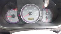 USED 2006 06 HYUNDAI AMICA 1.1 CDX 5d 63 BHP 