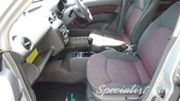 USED 2006 06 HYUNDAI AMICA 1.1 CDX 5d 63 BHP 