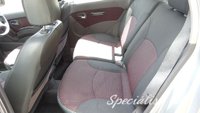 USED 2006 06 HYUNDAI AMICA 1.1 CDX 5d 63 BHP 
