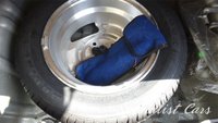 USED 2006 06 HYUNDAI AMICA 1.1 CDX 5d 63 BHP 