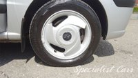 USED 2006 06 HYUNDAI AMICA 1.1 CDX 5d 63 BHP 