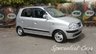 USED 2006 06 HYUNDAI AMICA 1.1 CDX 5d 63 BHP 