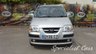 USED 2006 06 HYUNDAI AMICA 1.1 CDX 5d 63 BHP 