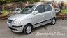 USED 2006 06 HYUNDAI AMICA 1.1 CDX 5d 63 BHP 