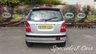 USED 2006 06 HYUNDAI AMICA 1.1 CDX 5d 63 BHP 