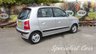 USED 2006 06 HYUNDAI AMICA 1.1 CDX 5d 63 BHP 