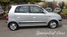USED 2006 06 HYUNDAI AMICA 1.1 CDX 5d 63 BHP 