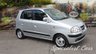USED 2006 06 HYUNDAI AMICA 1.1 CDX 5d 63 BHP 