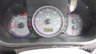 USED 2006 06 HYUNDAI AMICA 1.1 CDX 5d 63 BHP 