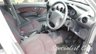 USED 2006 06 HYUNDAI AMICA 1.1 CDX 5d 63 BHP 