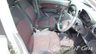 USED 2006 06 HYUNDAI AMICA 1.1 CDX 5d 63 BHP 