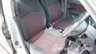 USED 2006 06 HYUNDAI AMICA 1.1 CDX 5d 63 BHP 