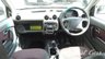 USED 2006 06 HYUNDAI AMICA 1.1 CDX 5d 63 BHP 