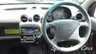 USED 2006 06 HYUNDAI AMICA 1.1 CDX 5d 63 BHP 