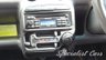 USED 2006 06 HYUNDAI AMICA 1.1 CDX 5d 63 BHP 