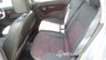 USED 2006 06 HYUNDAI AMICA 1.1 CDX 5d 63 BHP 