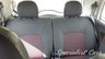 USED 2006 06 HYUNDAI AMICA 1.1 CDX 5d 63 BHP 