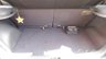 USED 2006 06 HYUNDAI AMICA 1.1 CDX 5d 63 BHP 