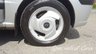 USED 2006 06 HYUNDAI AMICA 1.1 CDX 5d 63 BHP 