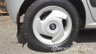 USED 2006 06 HYUNDAI AMICA 1.1 CDX 5d 63 BHP 
