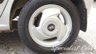 USED 2006 06 HYUNDAI AMICA 1.1 CDX 5d 63 BHP 
