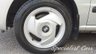 USED 2006 06 HYUNDAI AMICA 1.1 CDX 5d 63 BHP 